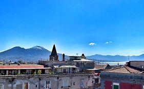 Bellini View